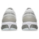Asics Gel-Quantum 360 VIII
